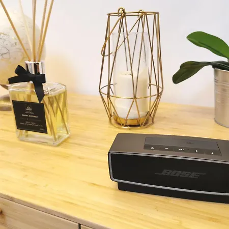 Appartement De Standing 8 Personnes Centre Historique De *