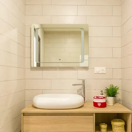 De Standing 8 Personnes Centre Historique De Appartement *